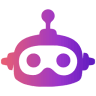 https://affiliate.cointech2u.com/